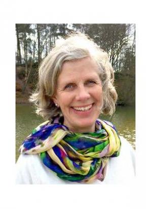 Nicky Herrtage