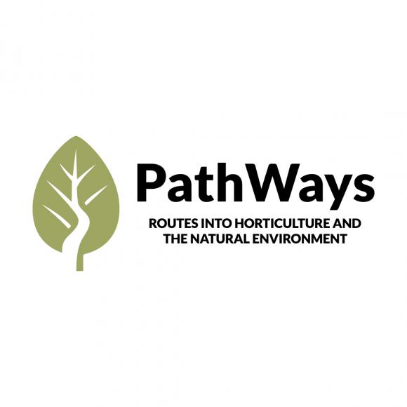 Pathways