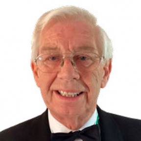 DAVID BALFOUR
