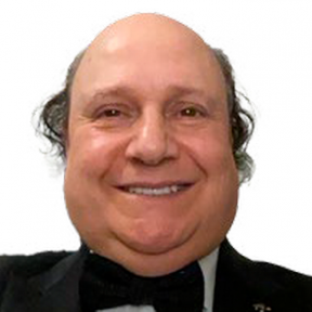 JONATHAN MATHESON
