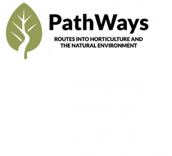 Pathways
